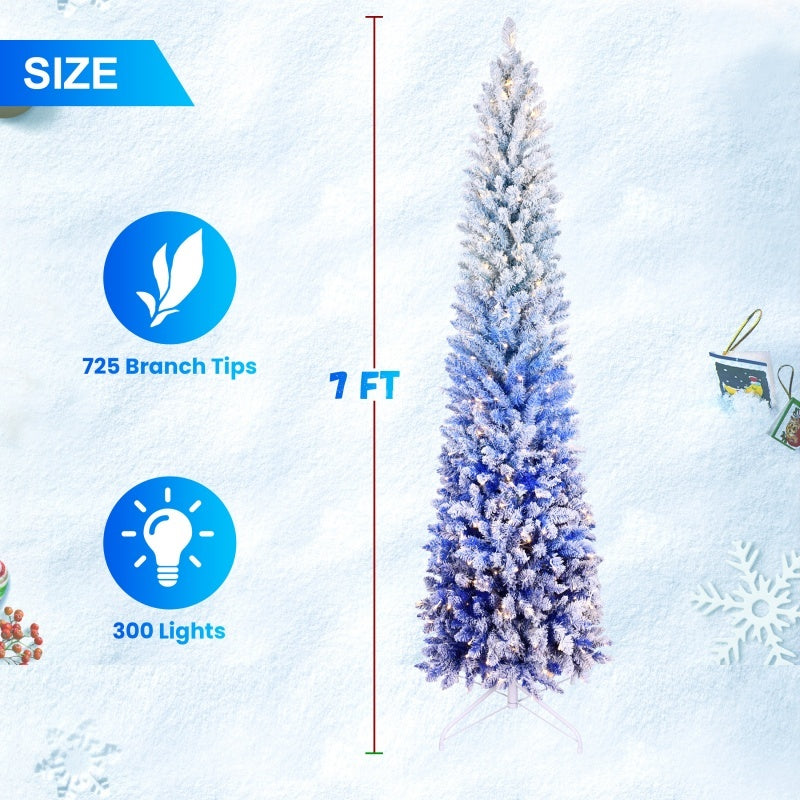 PE, PVC Christmas Tree, Christmas Decorations