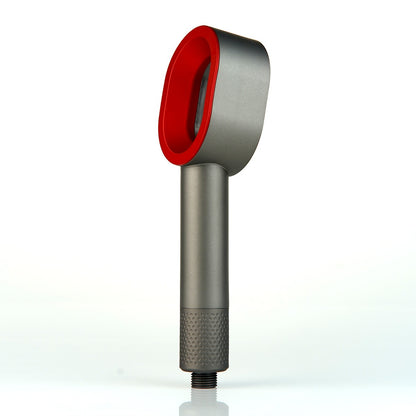 Aromatherapy Shower Head Girls Gift Box