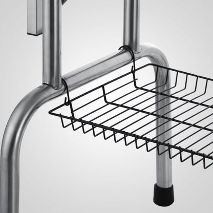 US Local 36 Inch Professional Dog Pet Grooming Table Adjustable Heavy Duty Portable