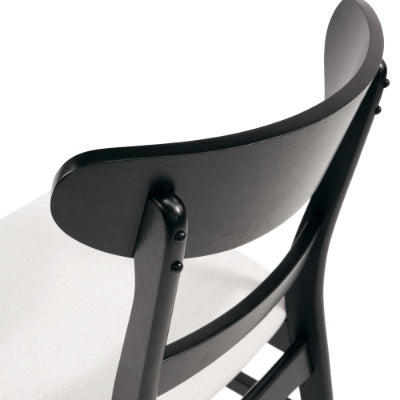 DINING CHAIR Set Of 2