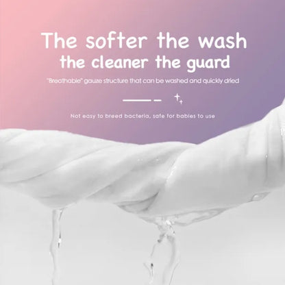 US Local Beauty And Ghost Human Skeleton Printed Halloween Soft Cozy Lightweight Durable Plush Flannel Throw Blanket For Bedroom Living Rooms Sofa Couch 50Inchx60Inch