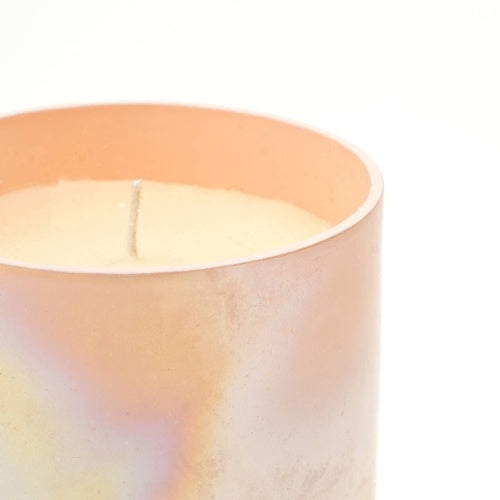 US Local Subtle Shine Scented Wax Candle
