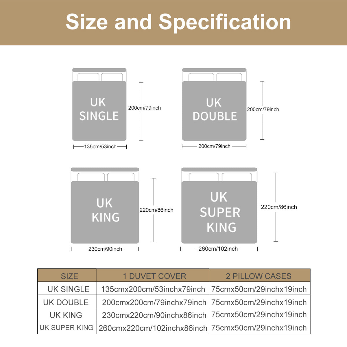 US & UK Local Cat Bedding For Kids Girls Boys Cute Colorful Cat Pattern Quilt Cover Bedspread 3 Piece Bold Color Black Animal Duvet Cover Set For Single Bed