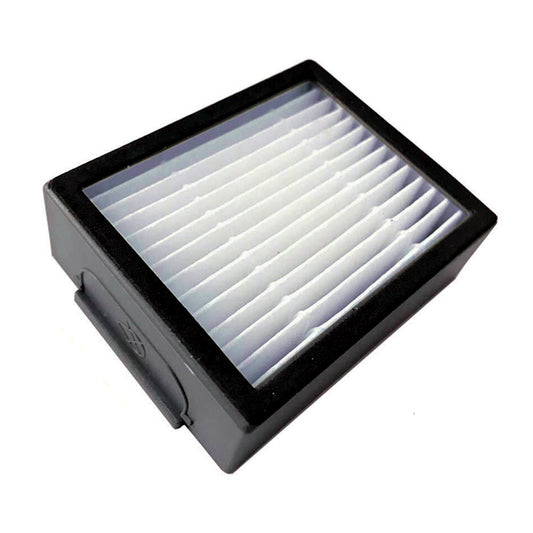 US Local Sweeping Machine Filter Screen, Not Shipped On Weekends