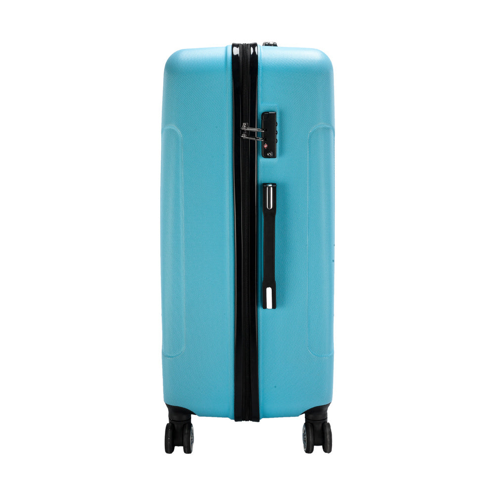 US Local Trunk 3-in-1 Blue