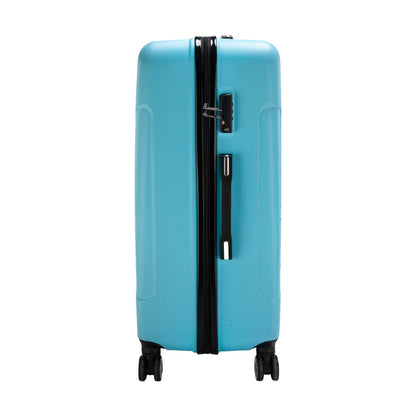 US Local Trunk 3-in-1 Blue
