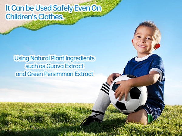 US Local JIFFINE Shoe Deodorant Spray