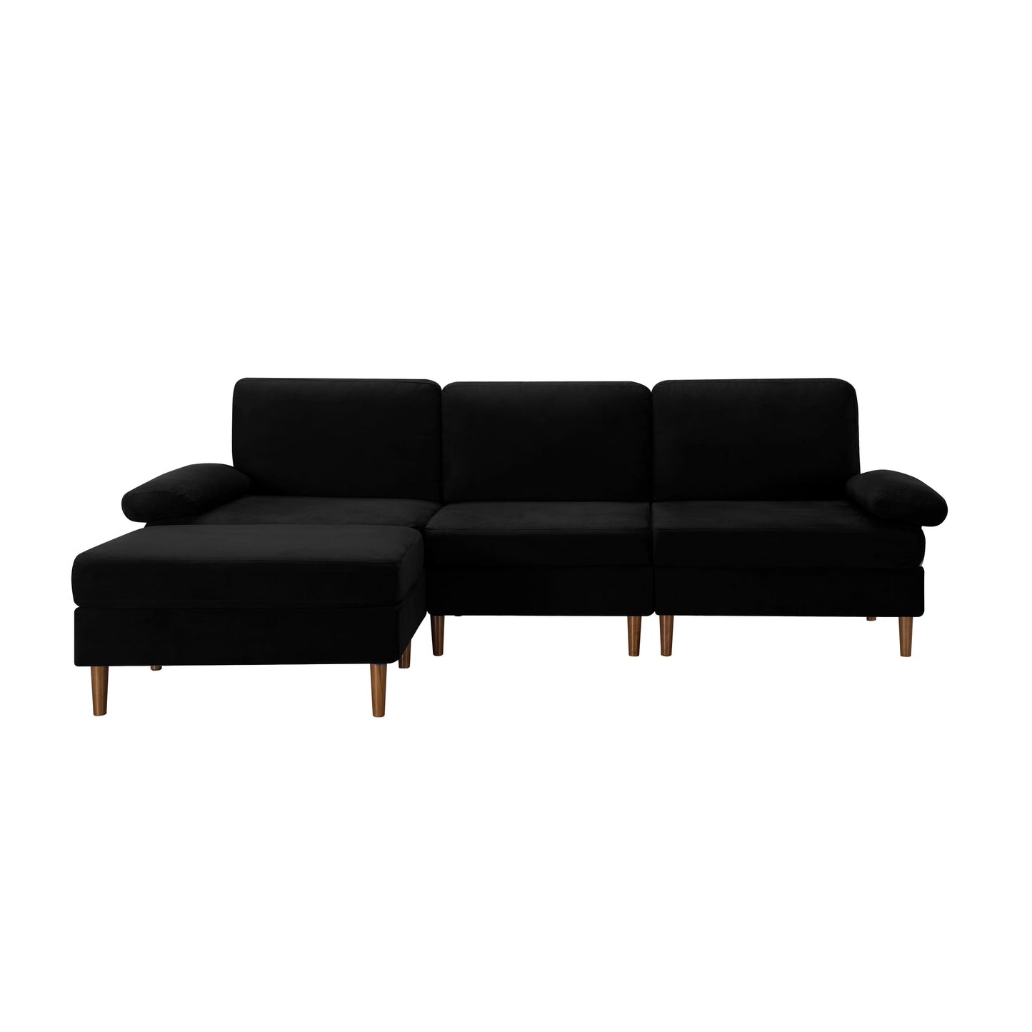 US Local Modular Sectional Sofa