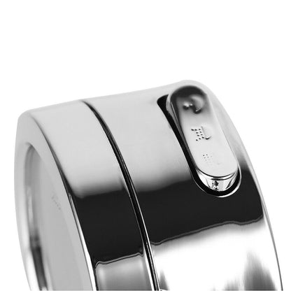 US Local Shower Head,Filter Filtration High Pressure Water Saving 3Mode Soften Save Water