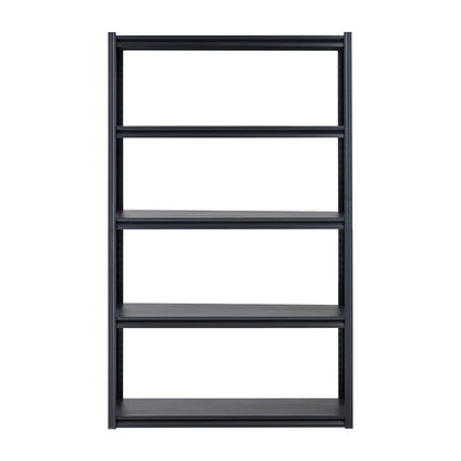 US Local Storage Shelves5-tier Garage Storage Shelving