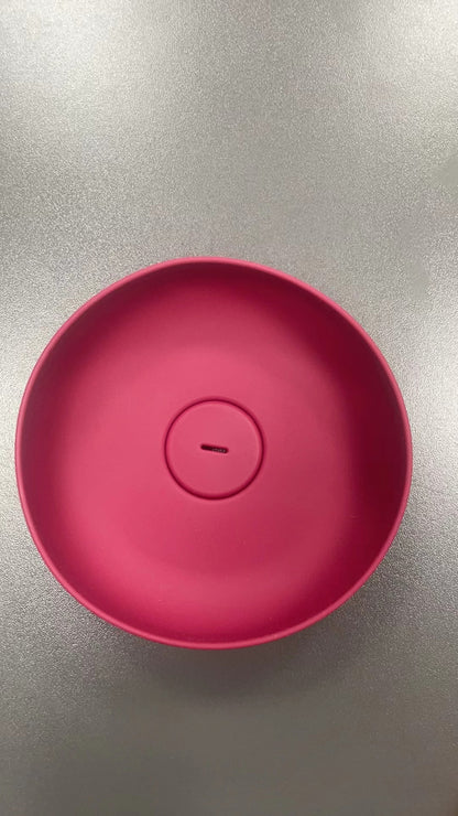 Children's Ice Candy Rack Icecreamstand Anti-drip Ice Sucker Party Ice Cream Bracket