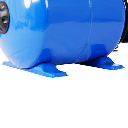 US Local Metal Garden Irrigation