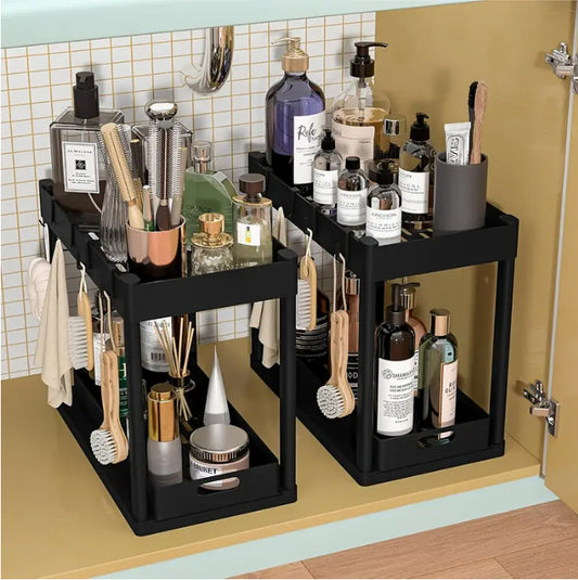 US Local Sink Shelf ,1 Pack