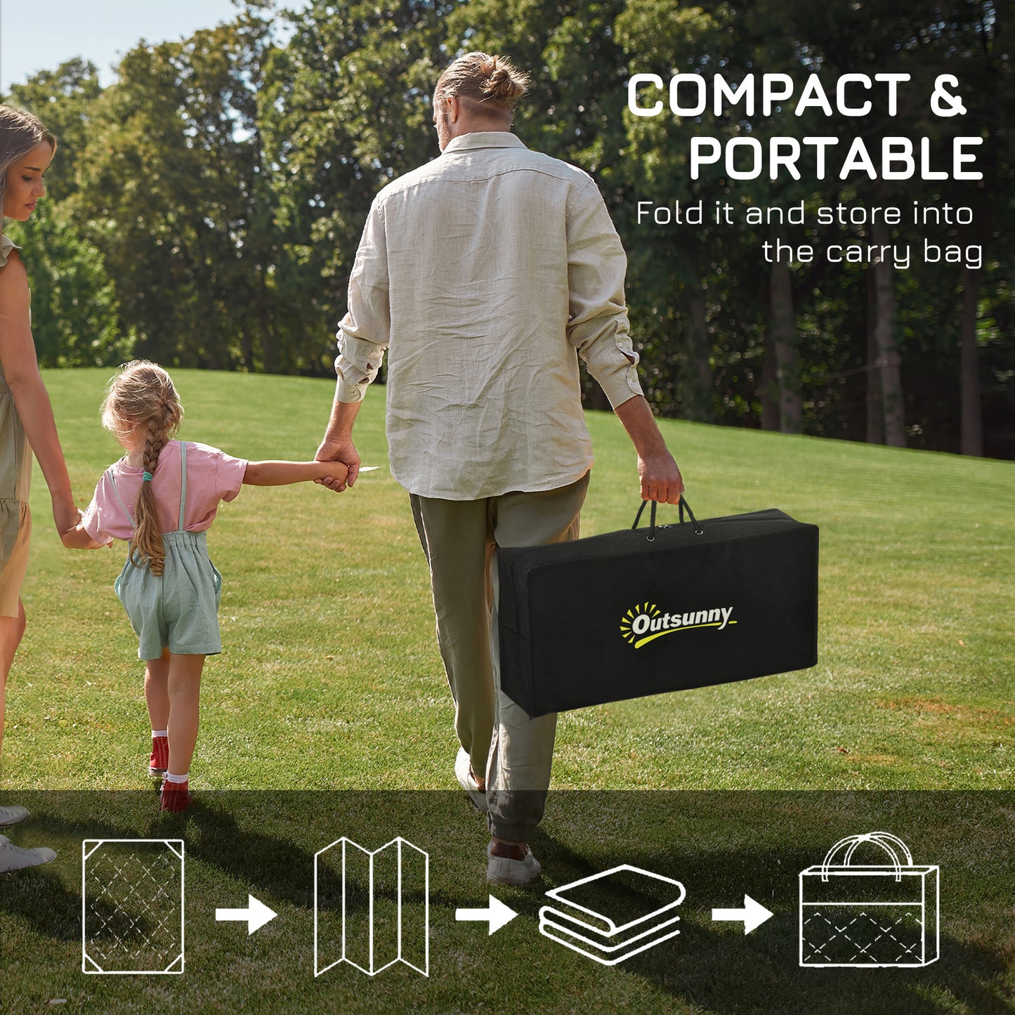 US Local Polypropylene Outdoor Carpet