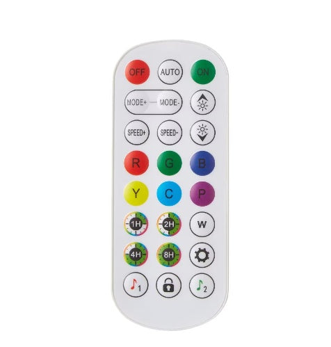 US Local Full Size Metal Platform Bed Frame With Wooden Headboard And Footboard With USB LINER