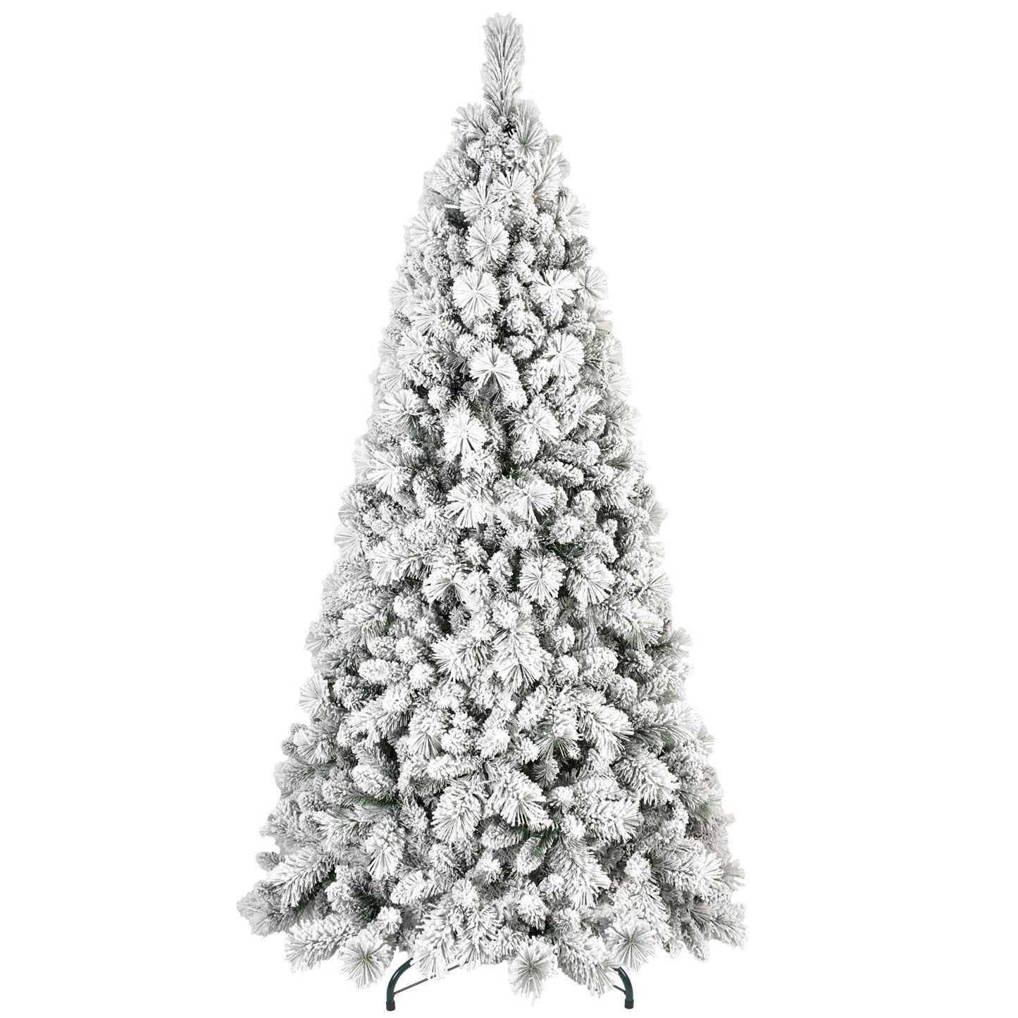 US Local PVC Christmas Tree, Christmas Decorations