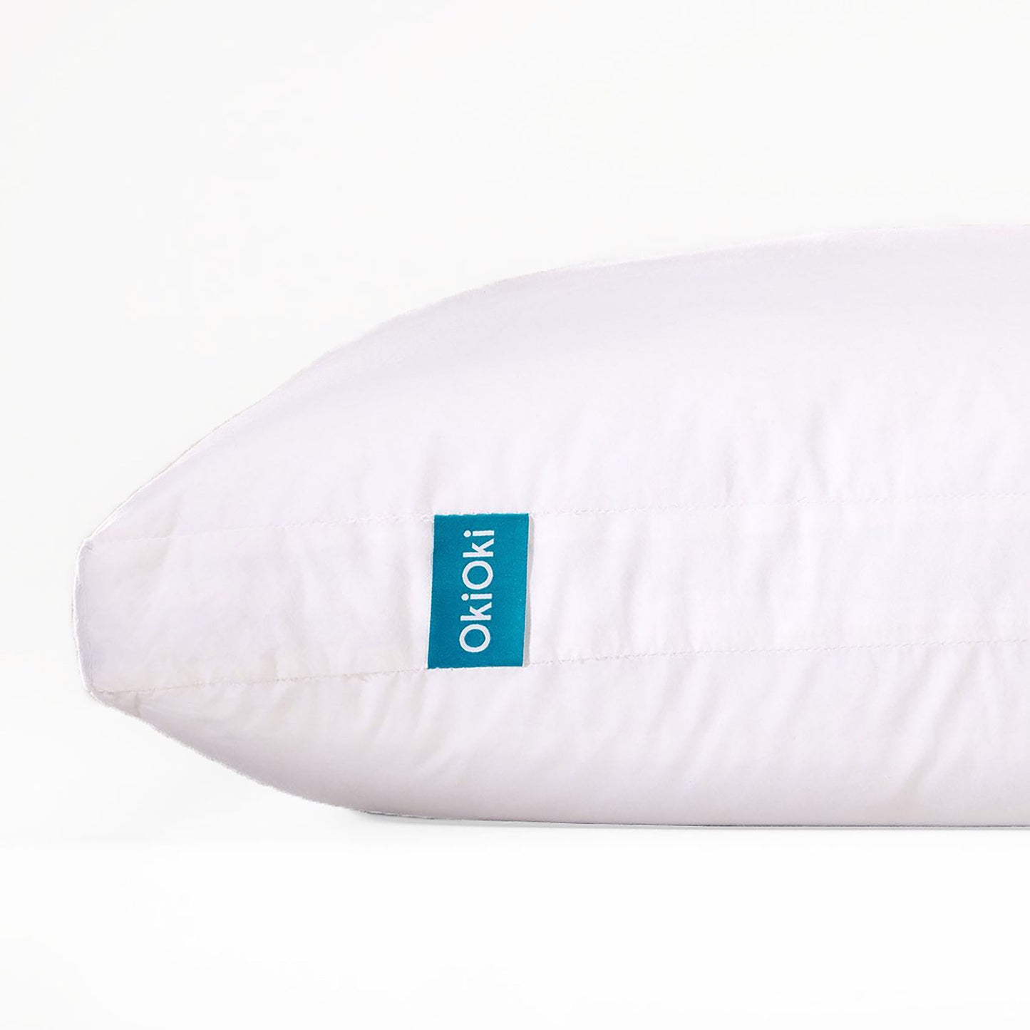 US Local Pillow