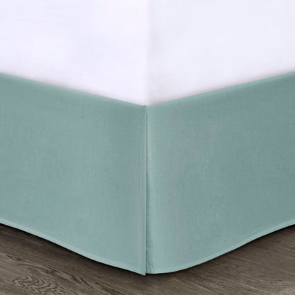 US Local Queen 8 Piece Comforter Set