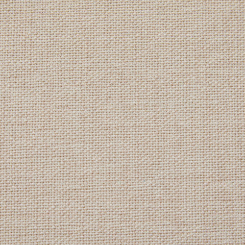 UK Local 207cm King Size Independent Pull Out Sofa Bed, Convertible Fabric Sofa Chair With Cup Holders, Side Pockets, Fabric Loveseat Couch Chaise Lounge For Living Room, Apartment