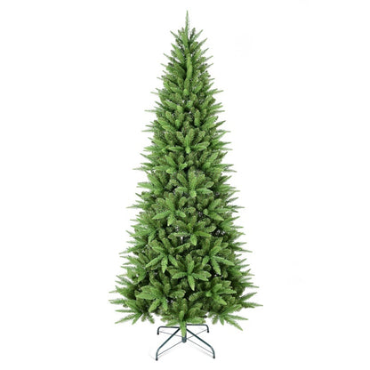 US Local PVC Christmas Tree, Christmas Decorations