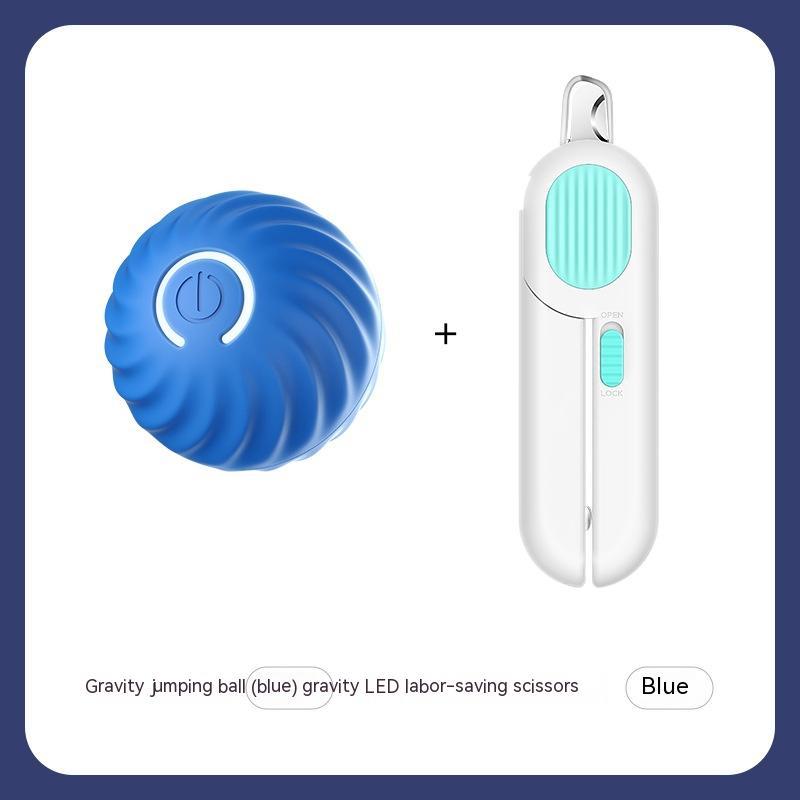 US Local Pet Dog Rubber Ball Toys For Dogs Resistance To Bite Dog Chew Toys Puppy Pets Dogs Training Products