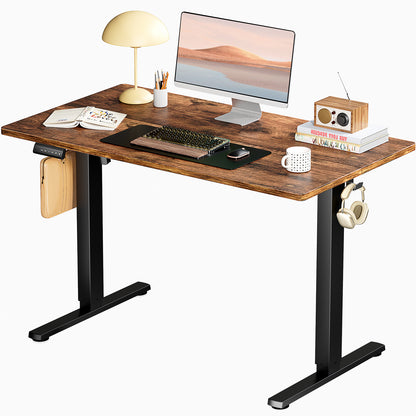 US Local Ergonomic Height Adjustable Table