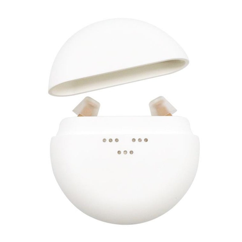 US Local K419 Hearing Aid