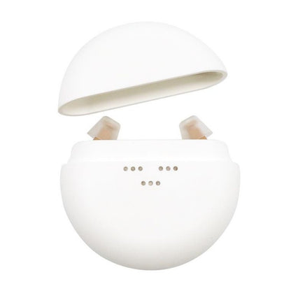 US Local K419 Hearing Aid