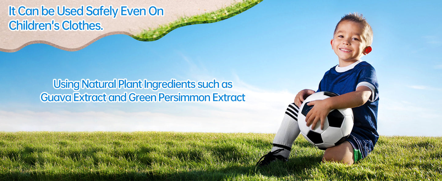 US Local JIFFINE Shoe Deodorant Spray