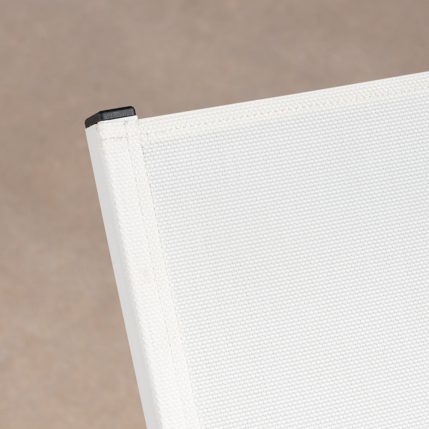 US Local SALTON CHAISE LOUNGE