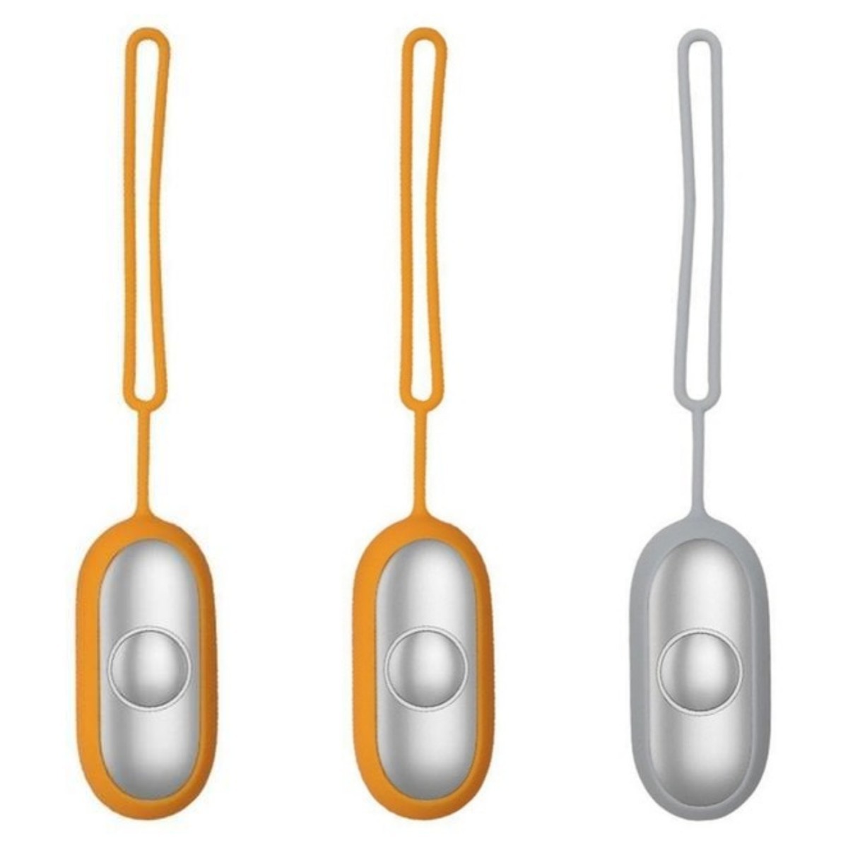 US Local Sleep Aid Hand-held Micro-current Intelligent Relieve Anxiety Depression Fast Sleep Instrument Sleeper Therapy Insomnia Device