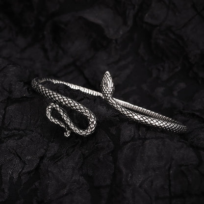 Ins Trendy Trending Creative Cold Style Bracelet