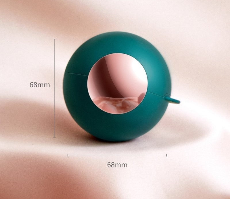 US Local Lint Roller-Washable Reusable