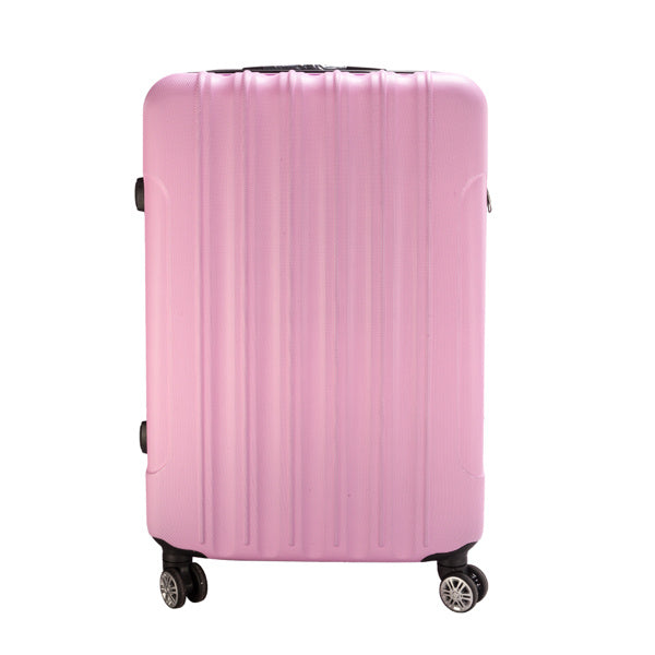 US Local Luggage 3-in-1