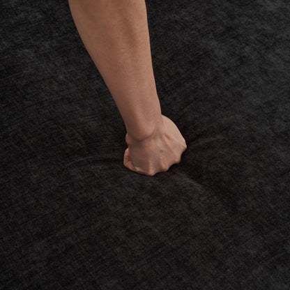 U-shaped Indoor Modular Sofa