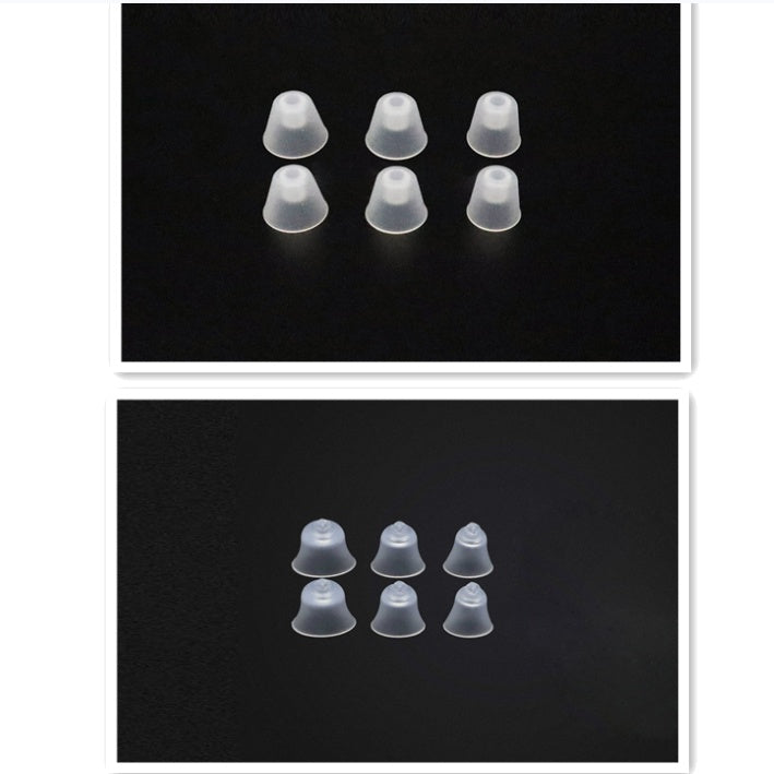 US Local K419 Hearing Aid