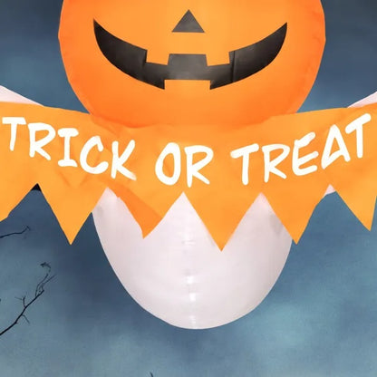 US Local Inflatable Halloween Decoration