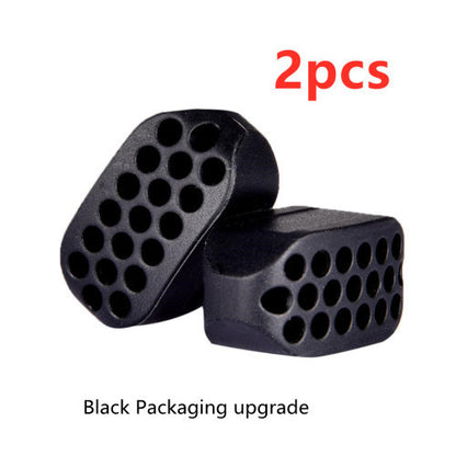 Small Silicone Jaw Trainer