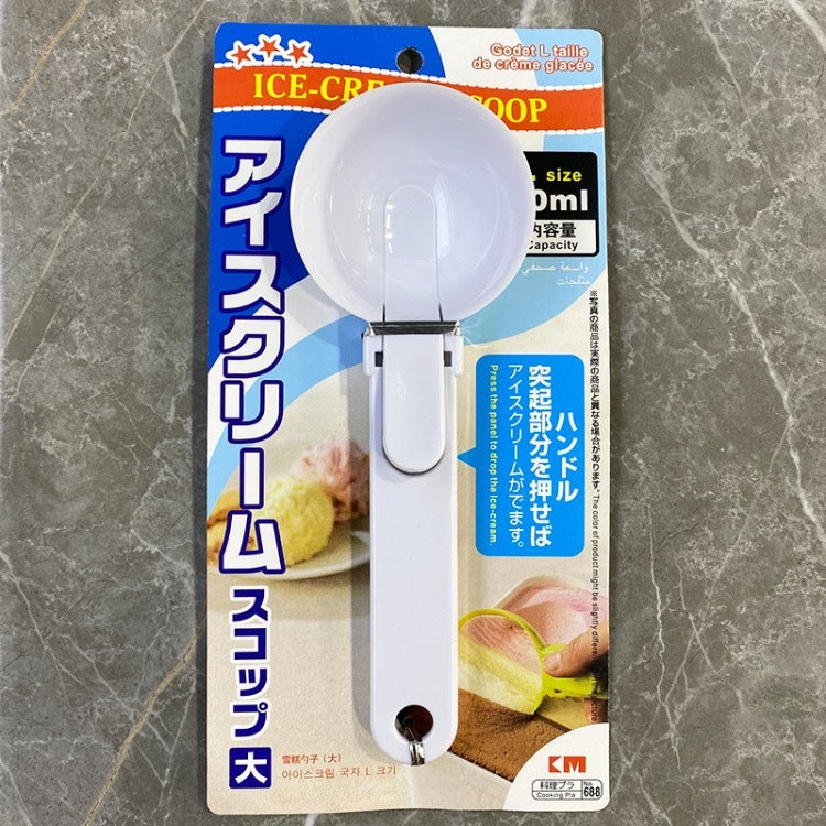 US Local Ice Cream Scoop-6880