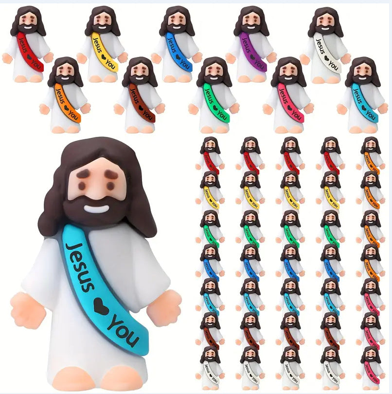 US Local Easter Decoration Cute Cartoon Easter