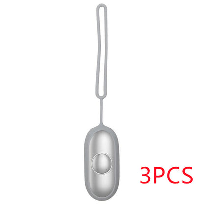 US Local Sleep Aid Hand-held Micro-current Intelligent Relieve Anxiety Depression Fast Sleep Instrument Sleeper Therapy Insomnia Device