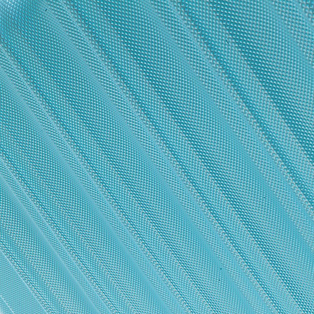 US Local Trunk 3-in-1 Blue