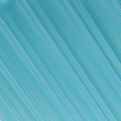 US Local Trunk 3-in-1 Blue