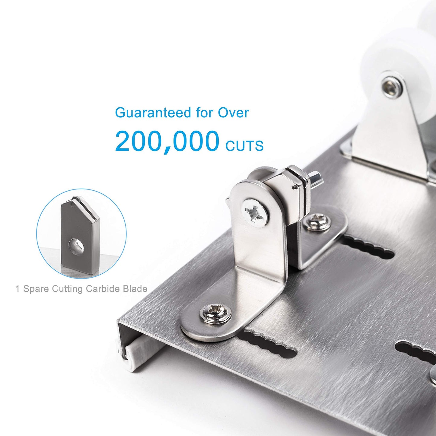 UK Local Glass Bottle Cutting Tools