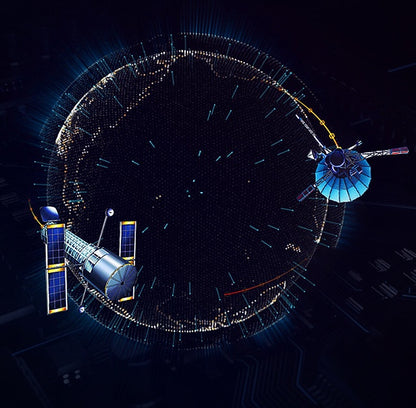 US Local New Product Car HUD HD Head-up Display