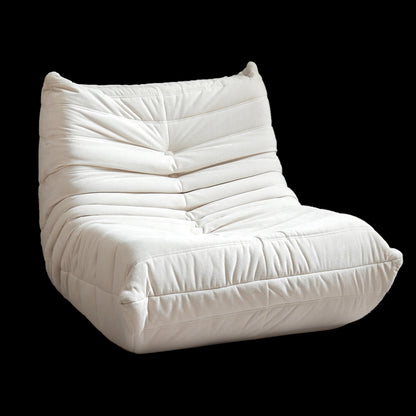 US Local No Installation Bean Bag Chair Big Beanbag Chair For Adults Bean Bag Lounger Foam Chair For Home, Ap