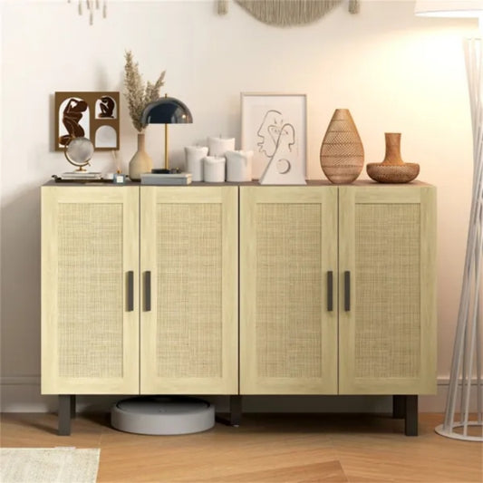 Kitchen Storage Cabinet, Kitchen Cabinet