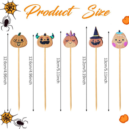 US Local Halloween Cocktail Picks