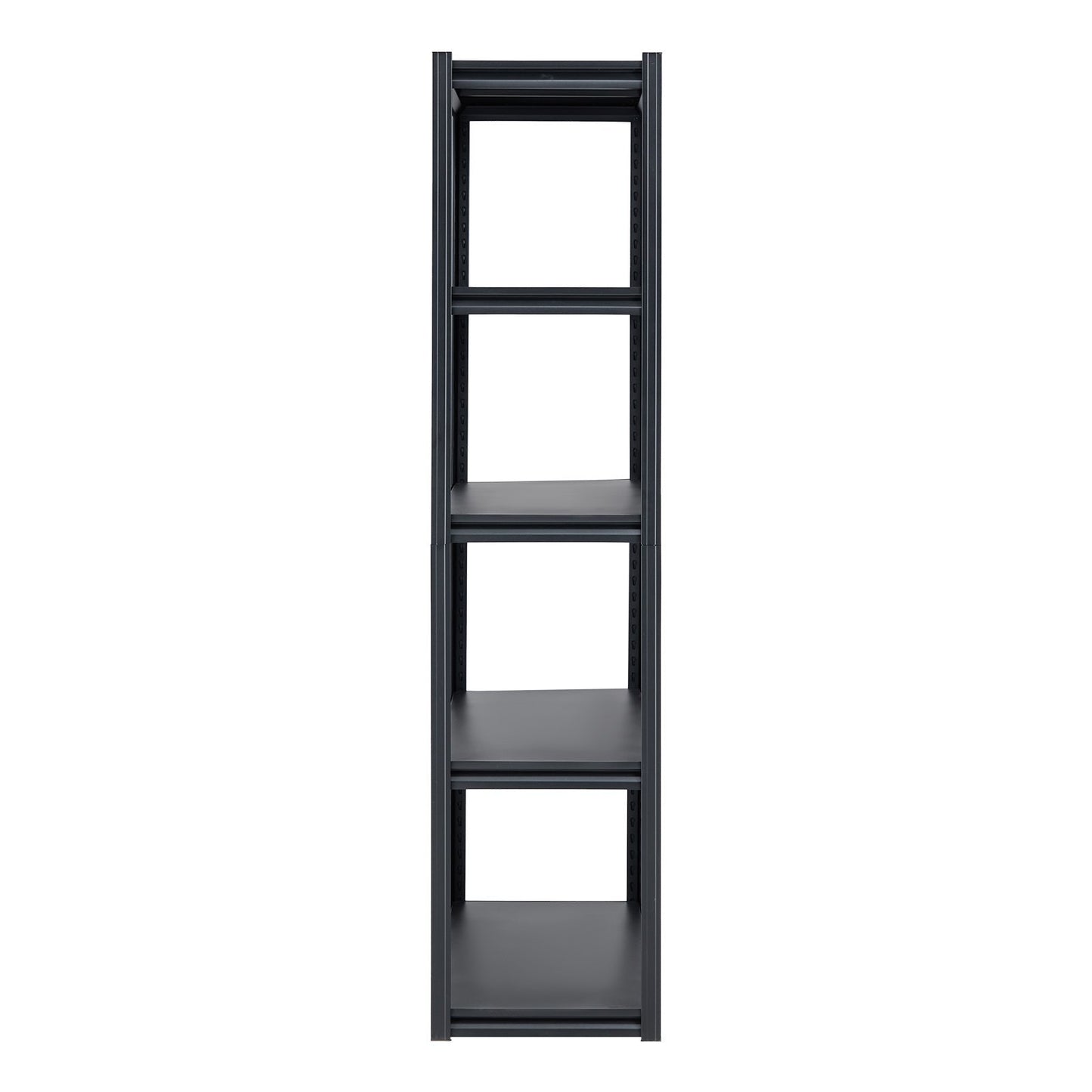 US Local Storage Shelves5-tier Garage Storage Shelving