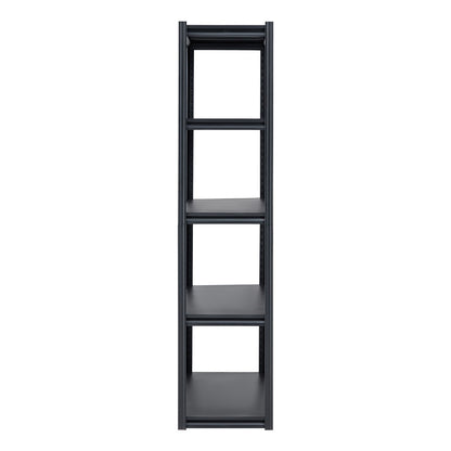 US Local Storage Shelves5-tier Garage Storage Shelving